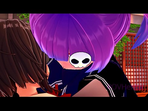 ❤️ Arachne မိန်းကလေး ဘီလူး။ ☑ Sex video ကျွန်ုပ်တို့တွင် my.xxxomg.ru% ❤