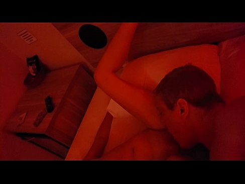 ❤️ စိုနေသော စောက်စေ့ကို နမ်းသည်။ ☑ Sex video ကျွန်ုပ်တို့တွင် my.xxxomg.ru% ❤