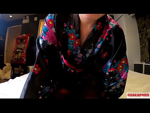 ❤️ ငယ်ရွယ်သော cosplay မိန်းကလေးသည် မြင်းစီးသူနှင့် blowjob ဖြင့် ဖြုန်းတီးခြင်းဖြင့် orgasm လိင်ဆက်ဆံခြင်းကို နှစ်သက်သည်။ အမွေးအမှင်ရှိသော ပါးစပ်နှင့် လှပသော နို့သီးများရှိသော အာရှမိန်းကလေးသည် အပျော်တမ်း ဂျပန်ဝတ်စုံဖြင့် တစ်ကိုယ်ရည်အာသာဖြေခြင်းကို ပြသသည့် ဗီဒီယိုတွင် Sakura 3 OSAKAPORN။ ☑ Sex video ကျွန်ုပ်တို့တွင် my.xxxomg.ru% ❤