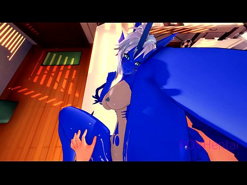 ❤️ Demon Fish Girl Monster ☑ Sex video ကျွန်ုပ်တို့တွင် my.xxxomg.ru% ❤