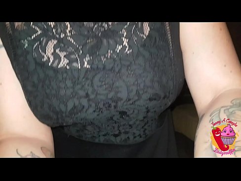 ❤️ Slutty မိထွေးက သူ့ကို blowjob နှင့် စပိန်ကို ပေးသည်။ ☑ Sex video ကျွန်ုပ်တို့တွင် my.xxxomg.ru% ❤