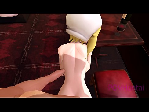 ❤️ Fiona သိုးထိန်းဆရာမ hentai ကင်ဆာ ☑ Sex video ကျွန်ုပ်တို့တွင် my.xxxomg.ru% ❤