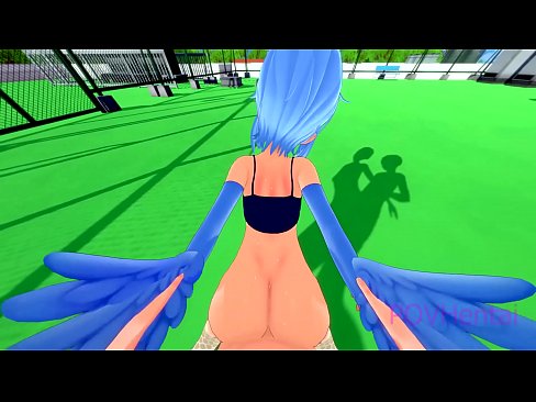 ❤️ Harpy monster ကောင်မလေး။ ☑ Sex video ကျွန်ုပ်တို့တွင် my.xxxomg.ru% ❤