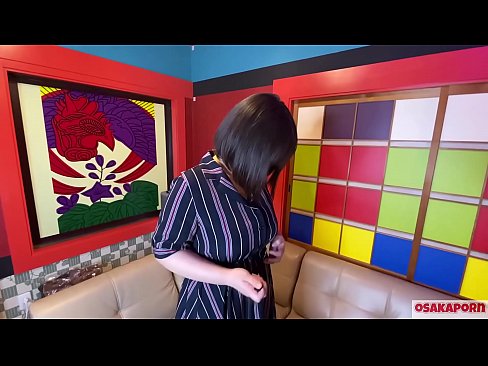 ❤️ နို့ကြီးကြီးတွေနဲ့ ဂျပန်အမျိုးသမီး ကောင်မလေးက လိင်အရုပ်တွေနဲ့ တစ်ကိုယ်ရည်အာသာဖြေပြီး အော်ဂဇင်ဖြစ်နေပါပြီ။ သူမဟာ အင်တာဗျူးတစ်ခုမှာ သူမရဲ့ အမိုက်စားအတွေ့အကြုံတွေအကြောင်း ပြောပြပါတယ်။ ကြီးမားသော နို့သီးခေါင်းများနှင့် အမွေးအမှင်များ ကျယ်လောင်စွာ အော်ဟစ်နေသည်။ Osakaporn ☑ Sex video ကျွန်ုပ်တို့တွင် my.xxxomg.ru% ❤