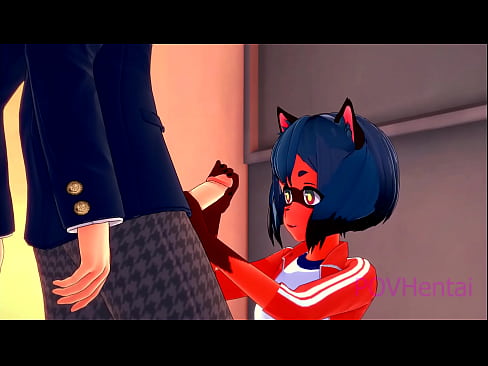 ❤️ Michiru Kagemori နှင့်အတူ အသစ်စက်စက် ကျွဲနွားမွေးမြူရေးခြံ ☑ Sex video ကျွန်ုပ်တို့တွင် my.xxxomg.ru% ❤