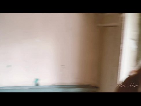 ❤️ Cum အရသာက မင်းရဲ့ ငယ်ဘဝကို သတိရနေသလား။ ☑ Sex video ကျွန်ုပ်တို့တွင် my.xxxomg.ru% ❤